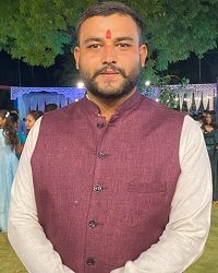 pranav Patel