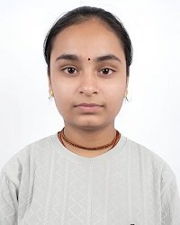 Ananya Pathak